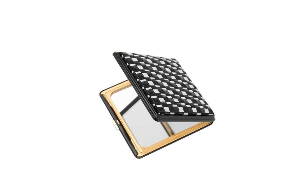 Leather goods - Rippleal - Leather goods - INDEN EST.1582