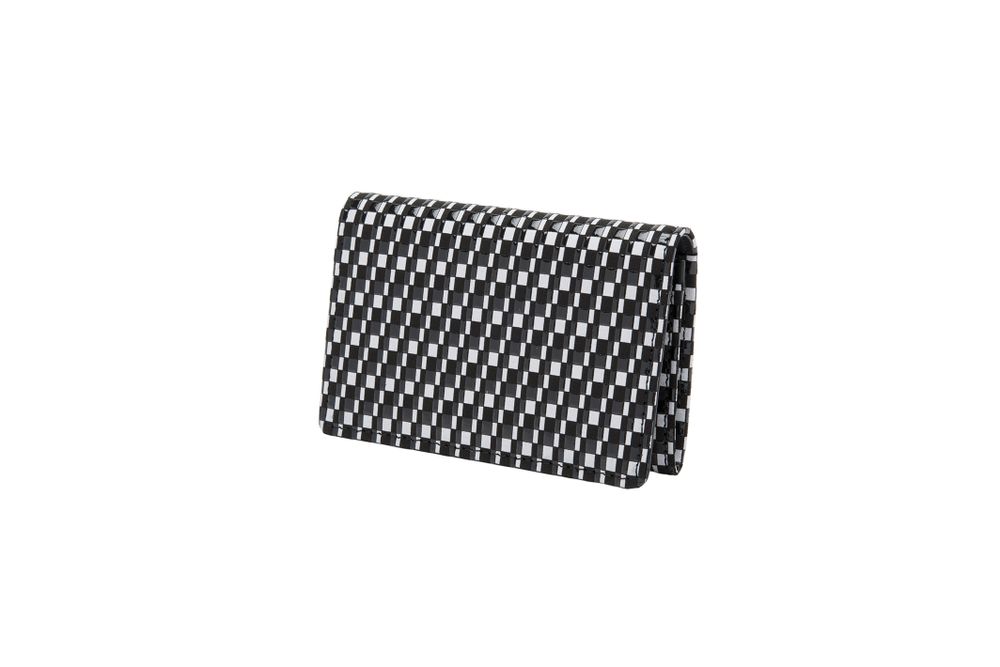 Leather goods - Rippleal - Leather goods - INDEN EST.1582