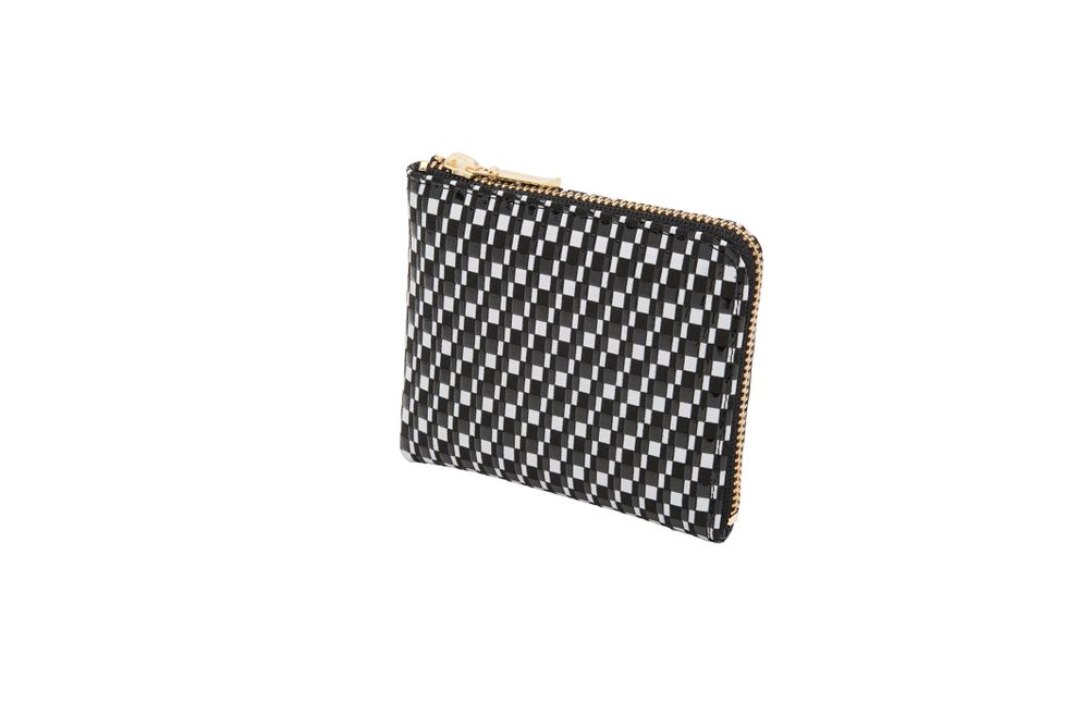 Leather goods - Rippleal - Leather goods - INDEN EST.1582
