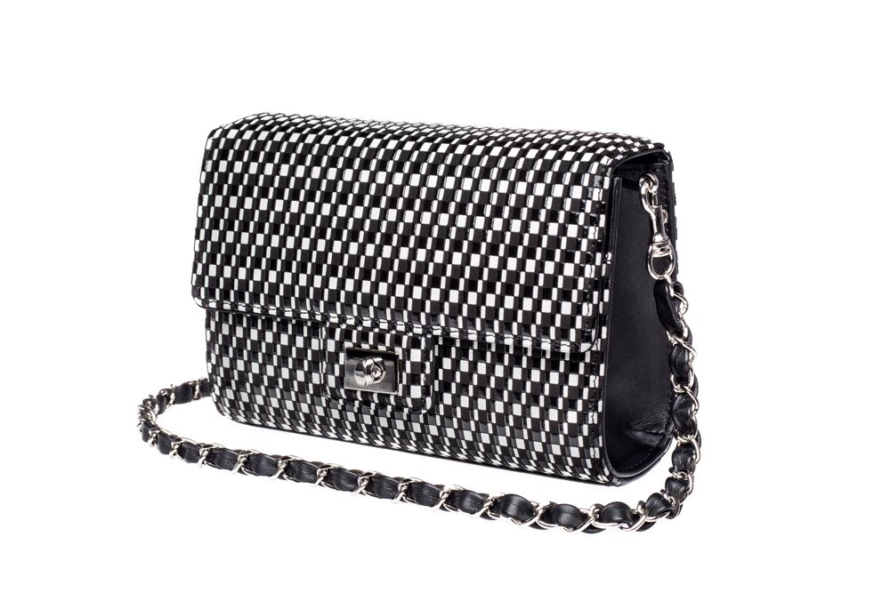 Leather goods - Rippleal - Leather goods - INDEN EST.1582