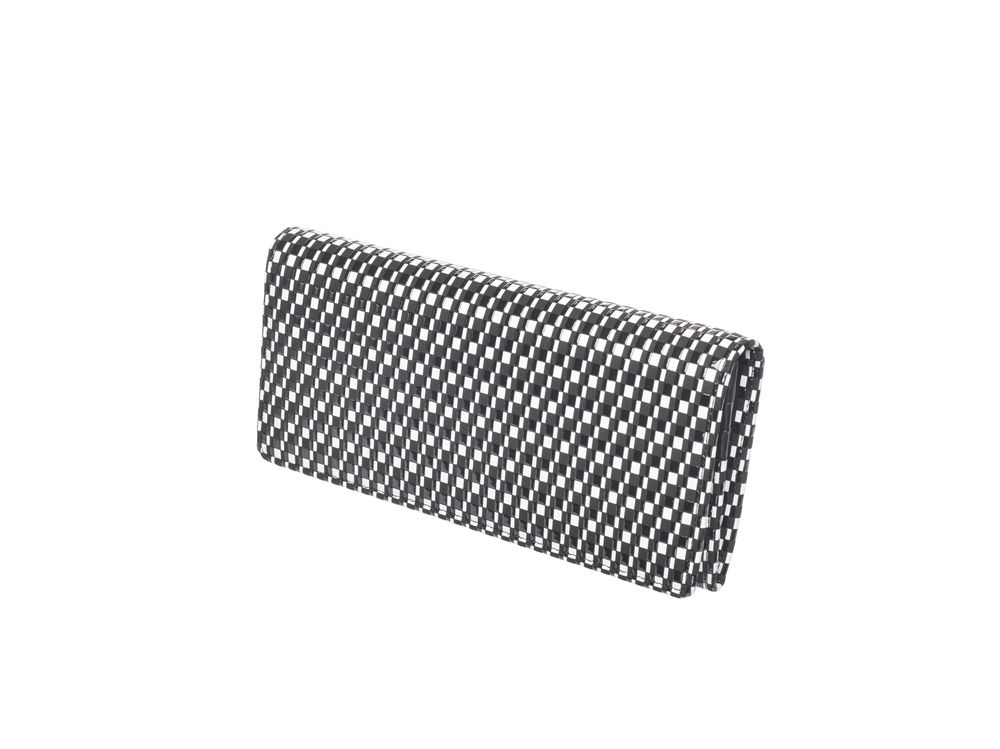 Leather goods - Rippleal - Leather goods - INDEN EST.1582