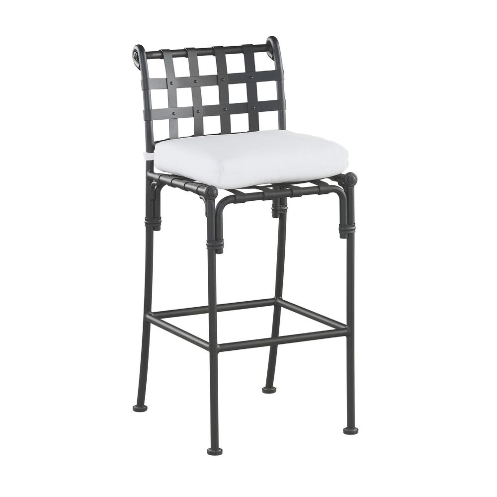 Fauteuils de jardin - Tabouret de bar KROSS - SIFAS