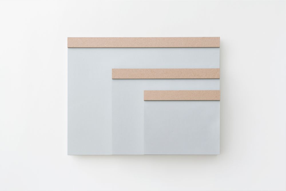 Gifts - Drawing Pad - ITO BINDERY