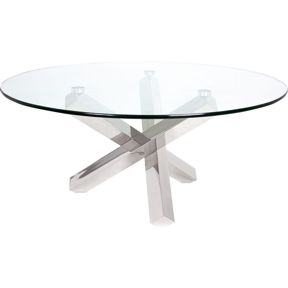 Autres tables  - LA TABLE CLAMART - ARTELORE HOME