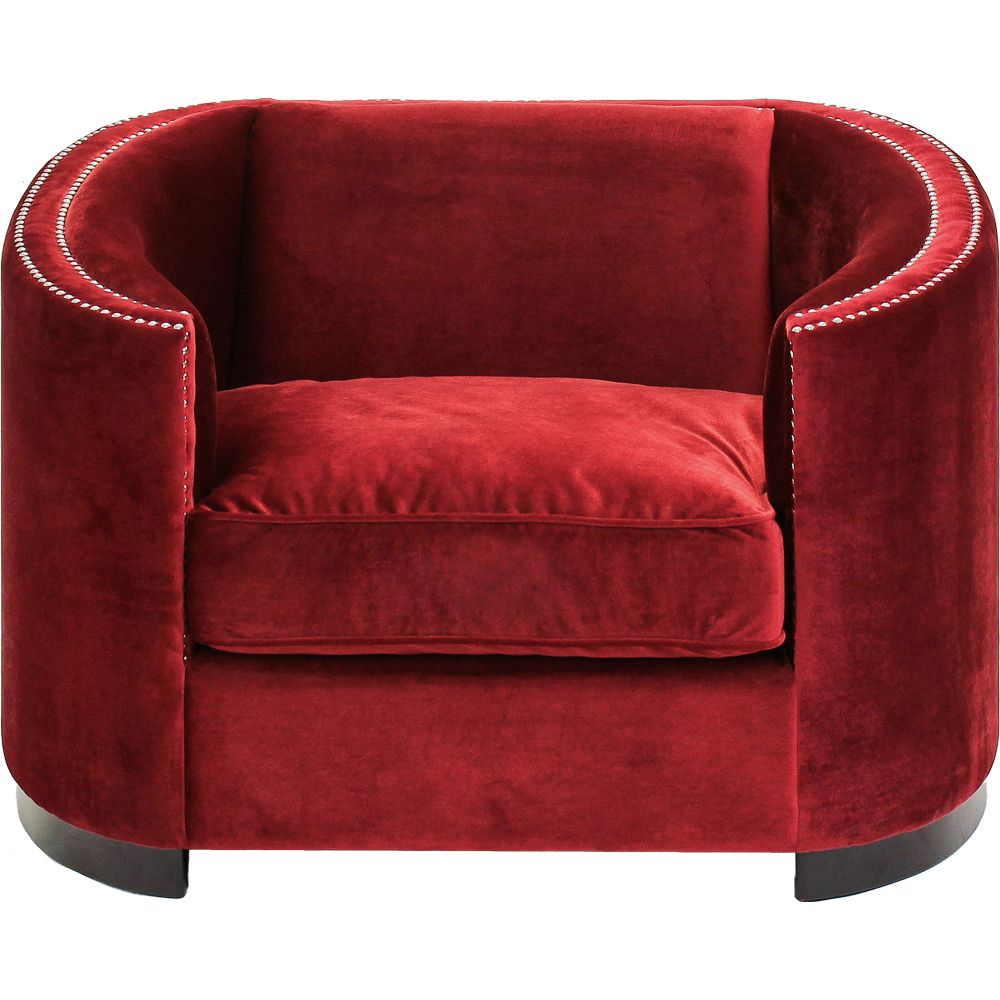 Fauteuils pour collectivités - FAUTEUIL GLACIER - ARTELORE HOME