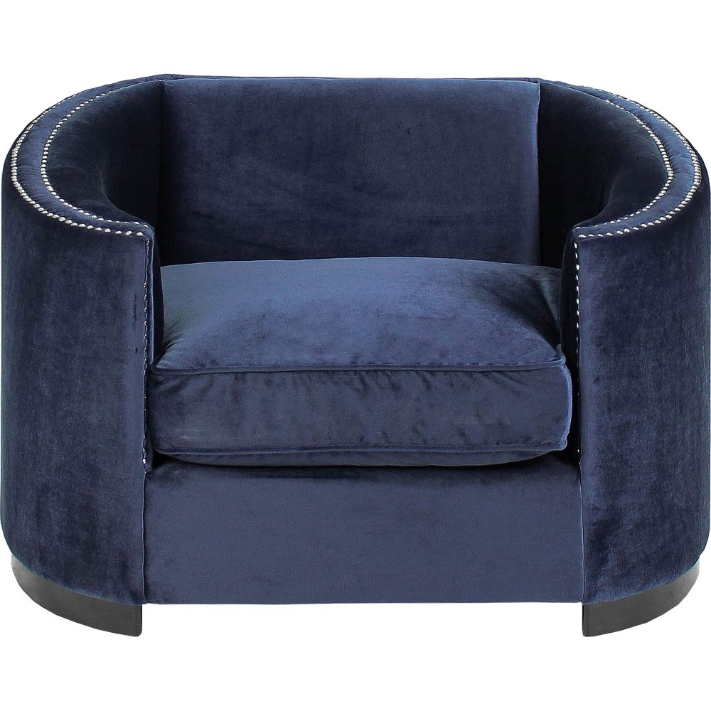 Fauteuils pour collectivités - FAUTEUIL GLACIER - ARTELORE HOME