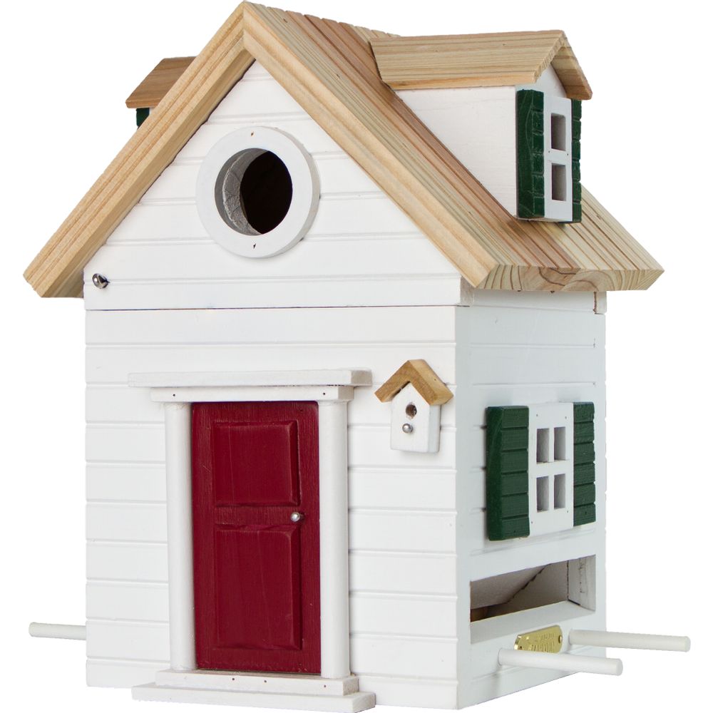 Accessoires de jardinage - Multiholk Nouvelle-Angleterre - WILDLIFE GARDEN
