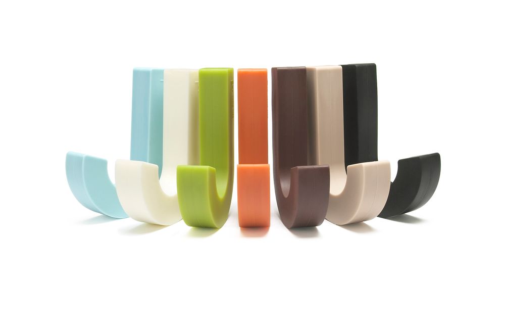 Dressings - Gum Hook - H CONCEPT