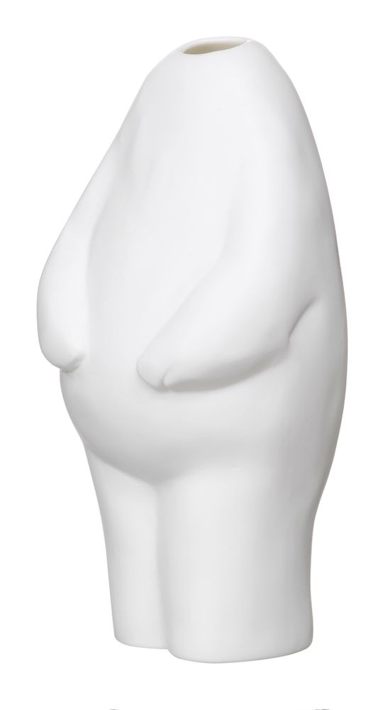 Vases - Flowerman - H CONCEPT