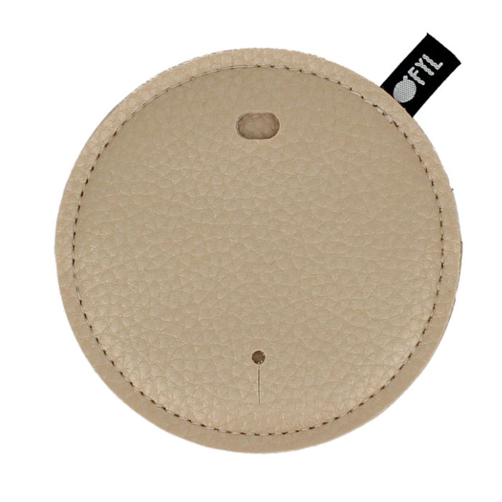 Other smart objects - Anti-knot drawstring clutch - OFYL