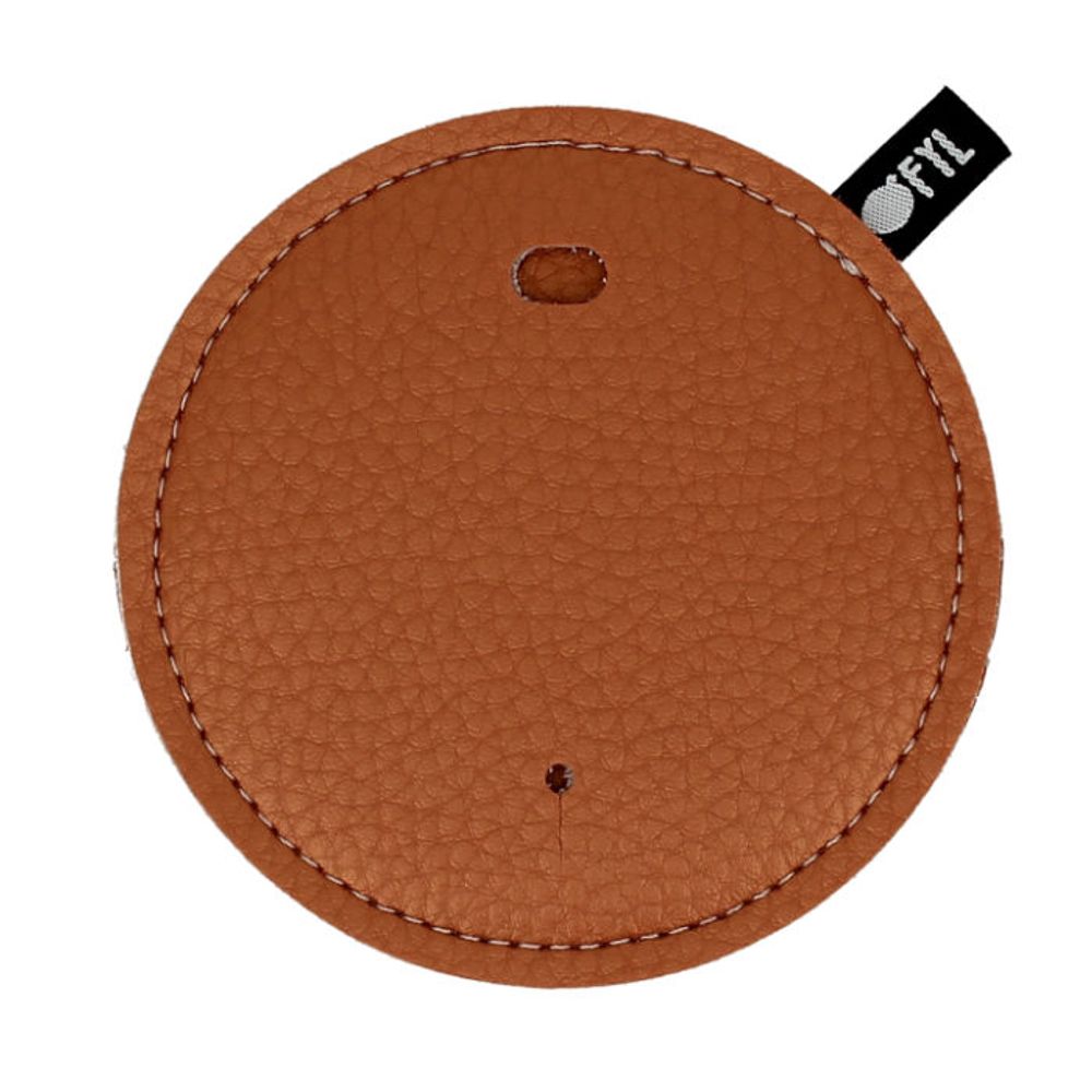 Other smart objects - Anti-knot drawstring clutch - OFYL