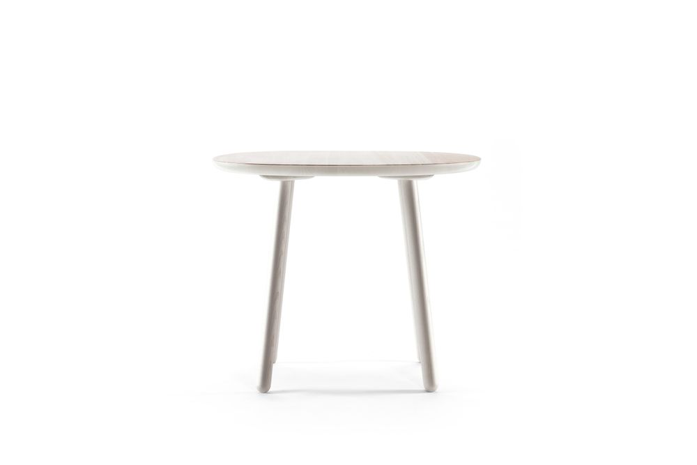 Dining Tables - Naïve Dining Table, Round - EMKO