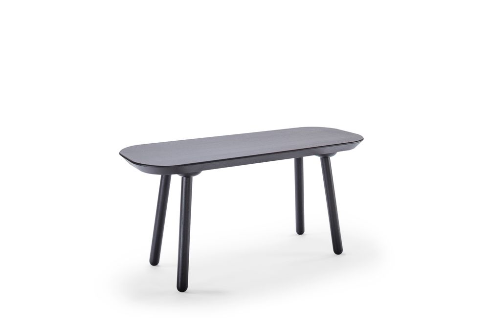 Benches for hospitalities & contracts - Naïve Bench - EMKO