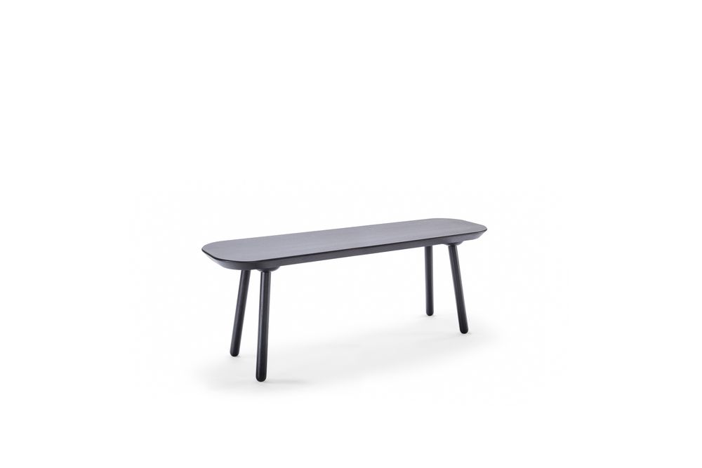 Benches for hospitalities & contracts - Naïve Bench - EMKO