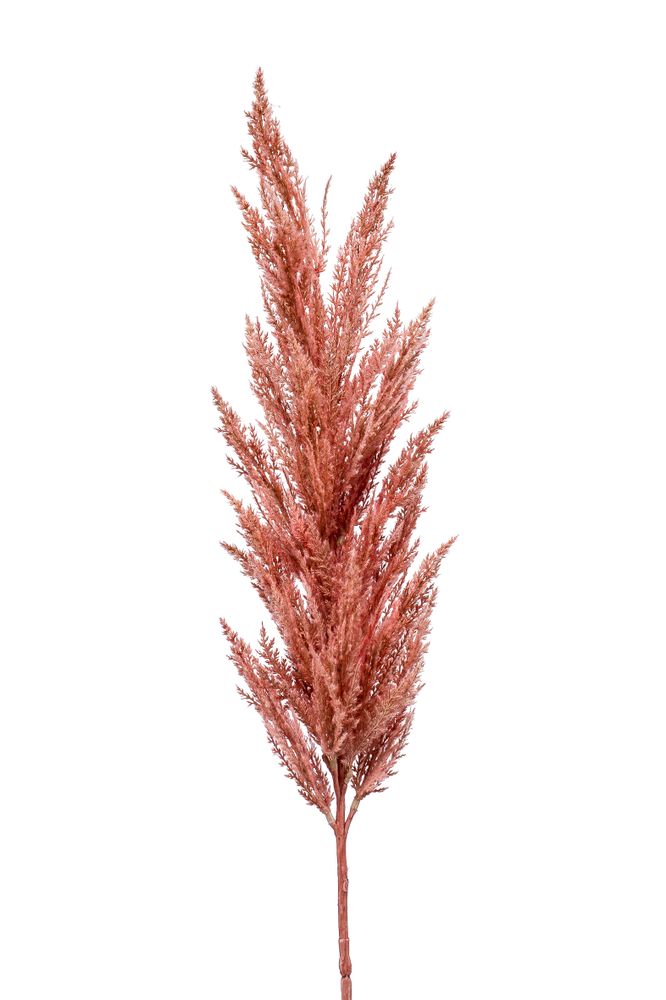 Floral decoration - Artificial Herbs Collection - EMERALD ETERNAL GREEN BV