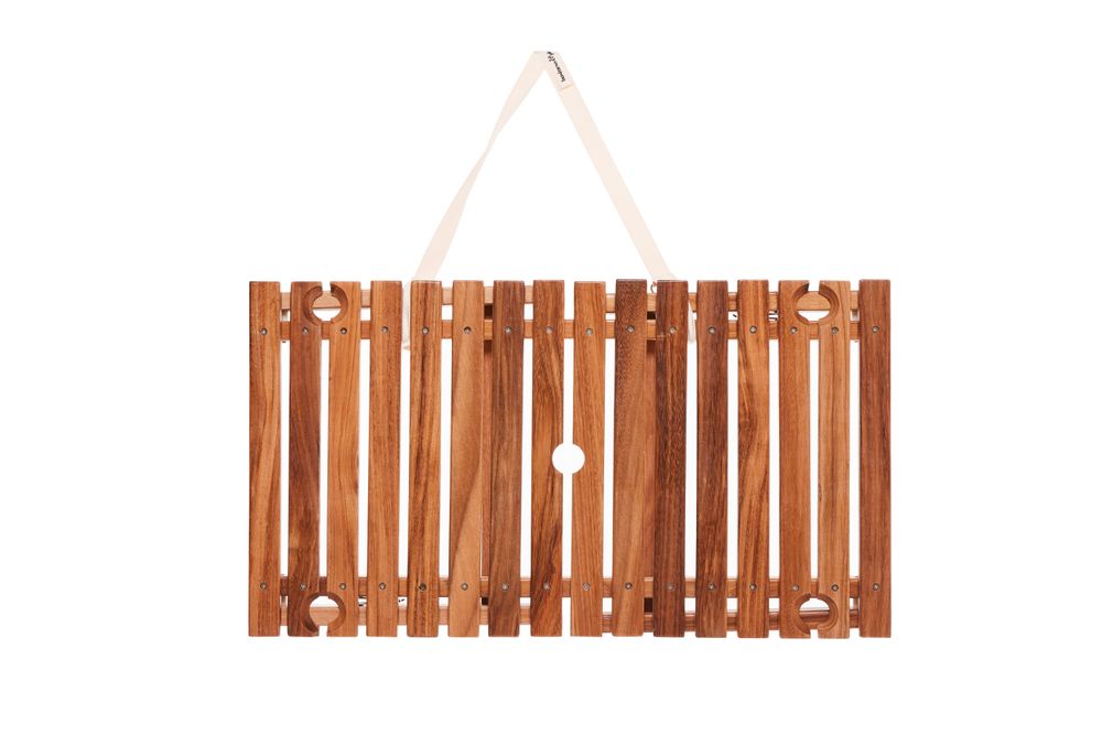 Accessoires de jardinage - THE PICNIC TABLE - BUSINESS & PLEASURE CO.