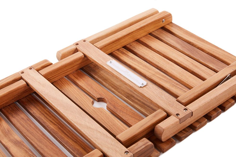 Accessoires de jardinage - THE PICNIC TABLE - BUSINESS & PLEASURE CO.