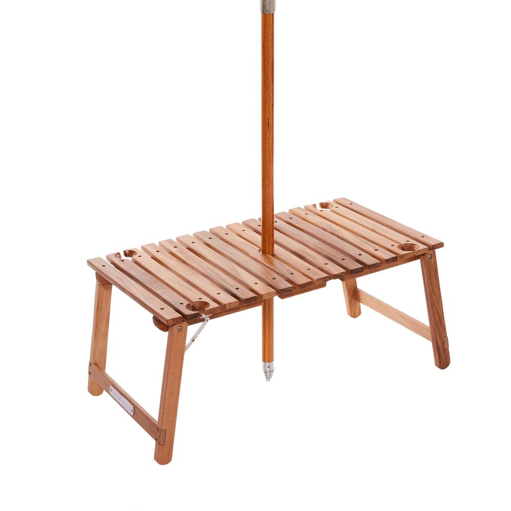 Accessoires de jardinage - THE PICNIC TABLE - BUSINESS & PLEASURE CO.