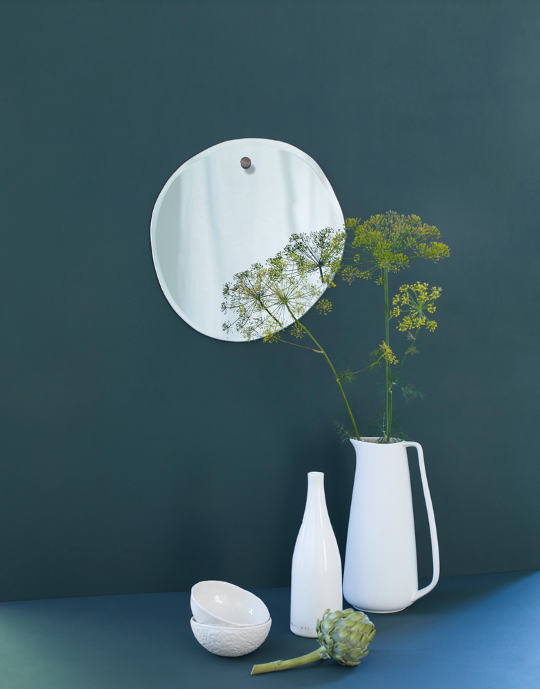 Miroirs - Miroir Morning mir05 - M NUANCE