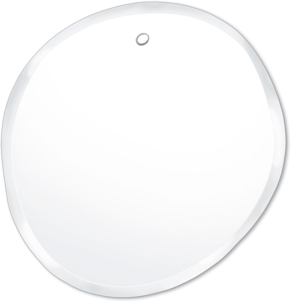 Miroirs - Miroir Morning mir05 - M NUANCE