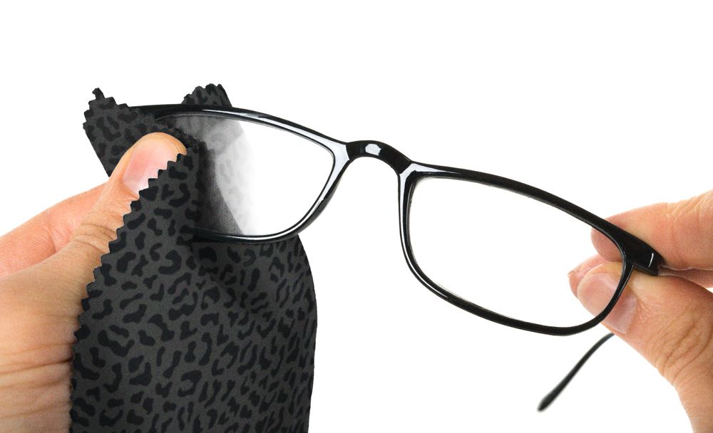 Prêt-à-porter - Vêtements antibuée - FISURA