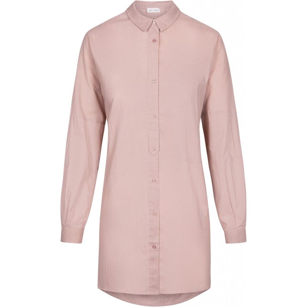 Apparel - Annie - GAI+LISVA