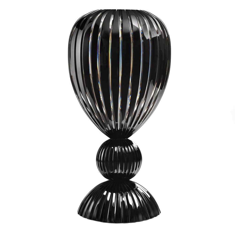 Vases - MIRUS vase - MARIO CIONI & C