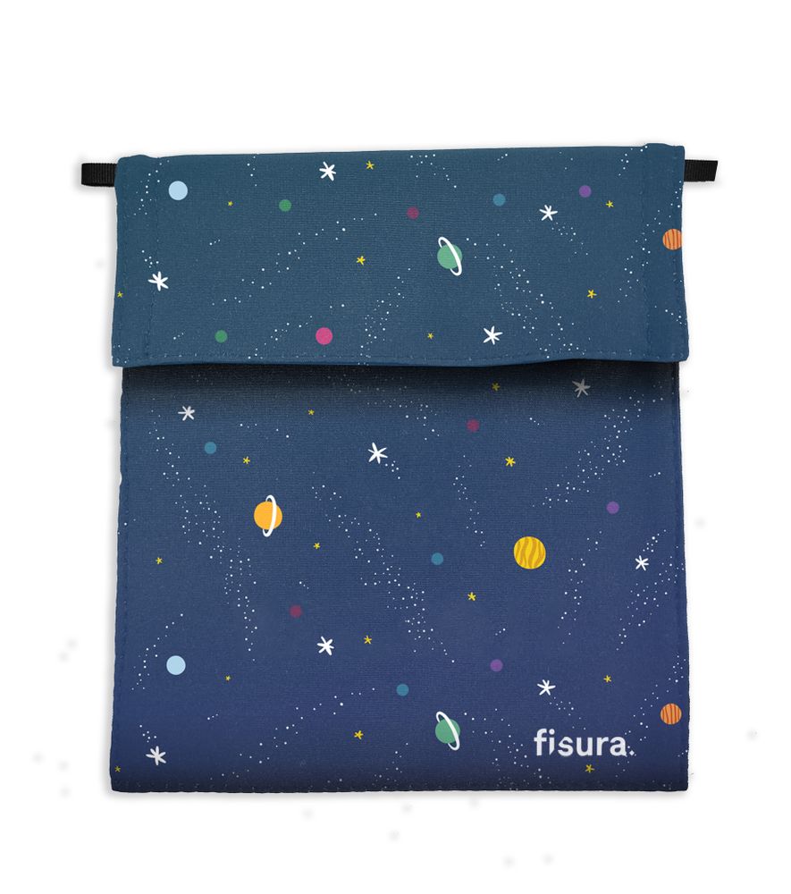 Gifts - MASK ACCESSORIES - FISURA