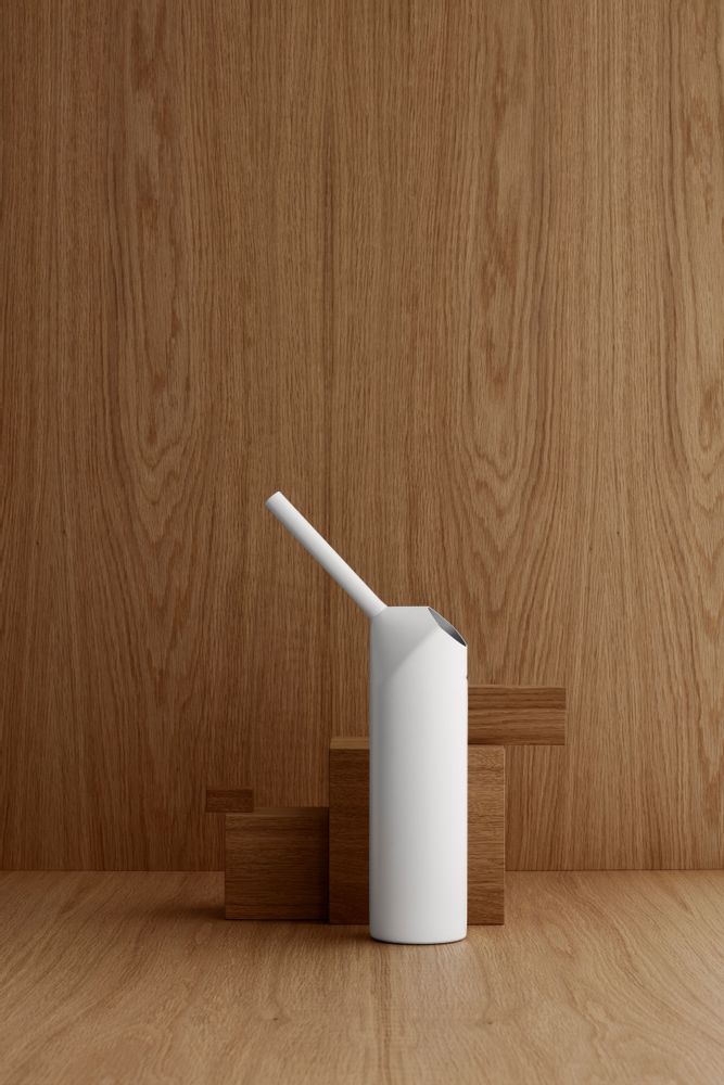 Objets de décoration - Watering Can -COLIBRI- - BLOMUS