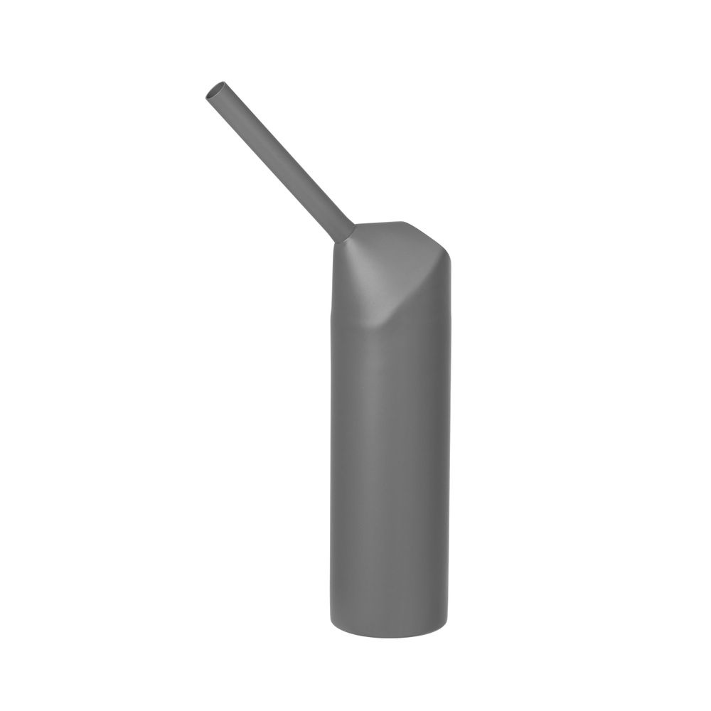 Objets de décoration - Watering Can -COLIBRI- - BLOMUS