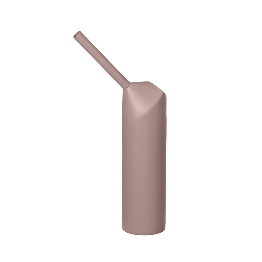Objets de décoration - Watering Can -COLIBRI- - BLOMUS