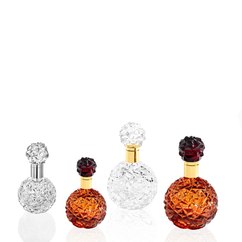 Decorative objects - SINFONIA SPA ACCESSORIES - MARIO CIONI & C