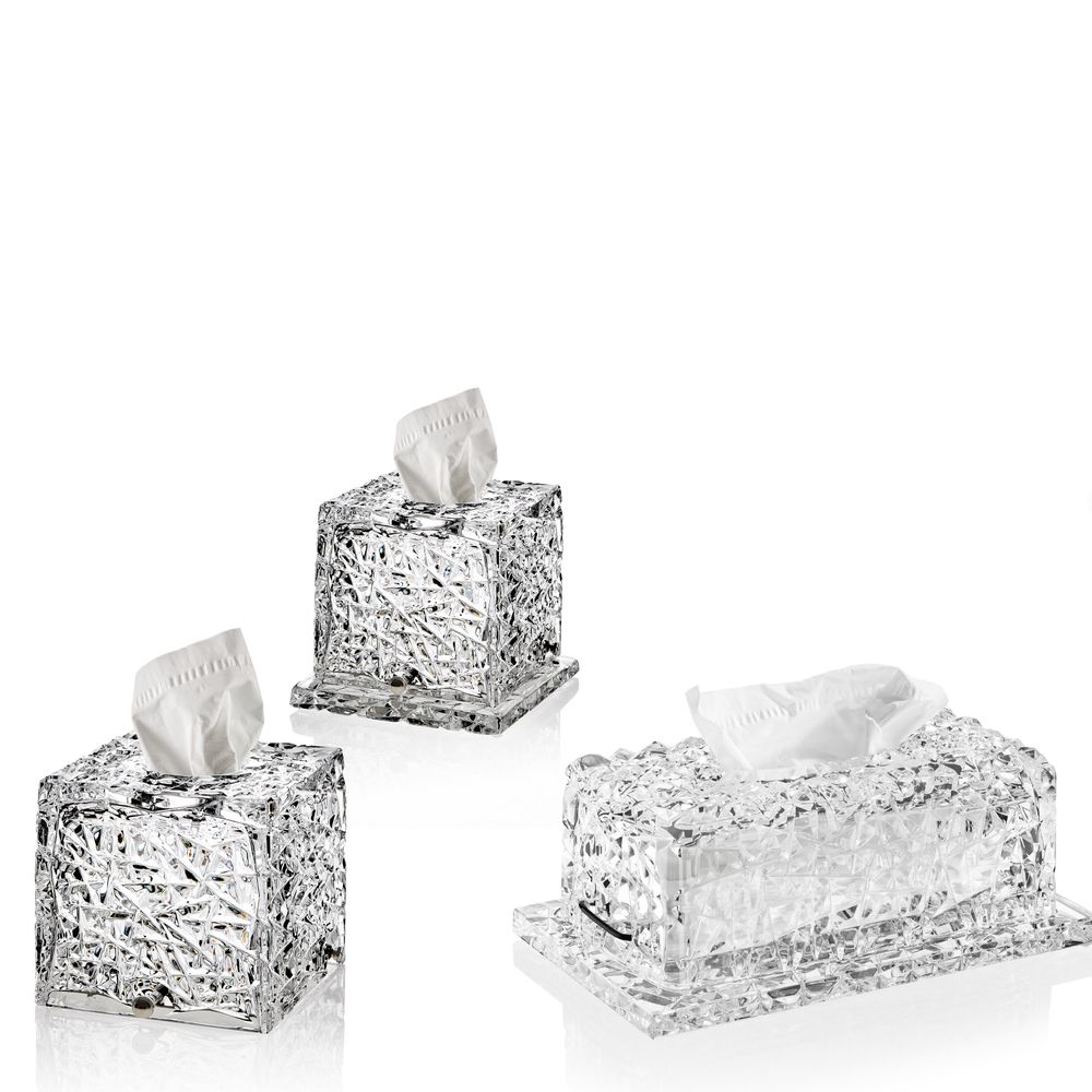 Decorative objects - SINFONIA SPA ACCESSORIES - MARIO CIONI & C