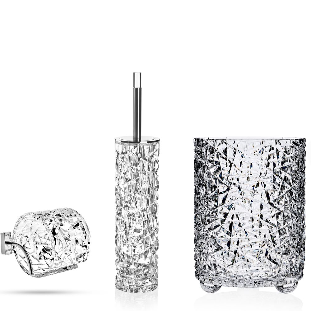 Decorative objects - SINFONIA SPA ACCESSORIES - MARIO CIONI & C