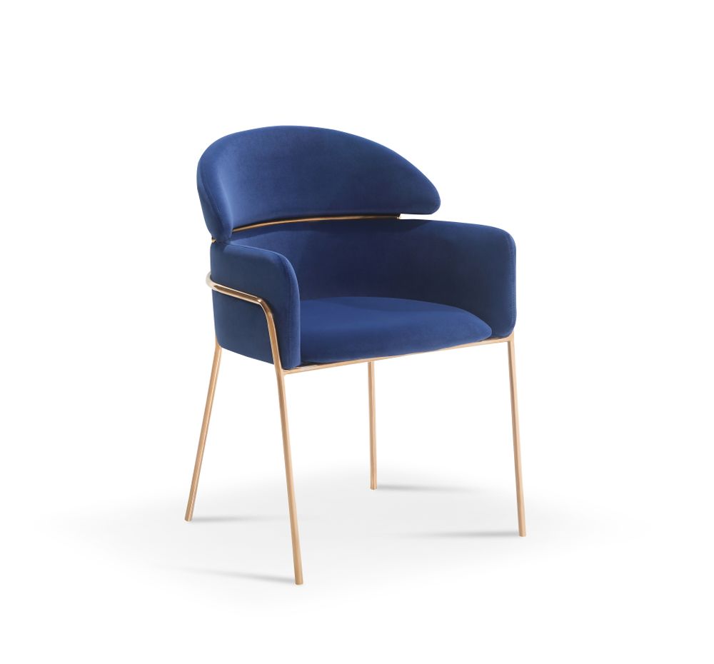 Chaises - FAUTEUIL OXANA - GALEA
