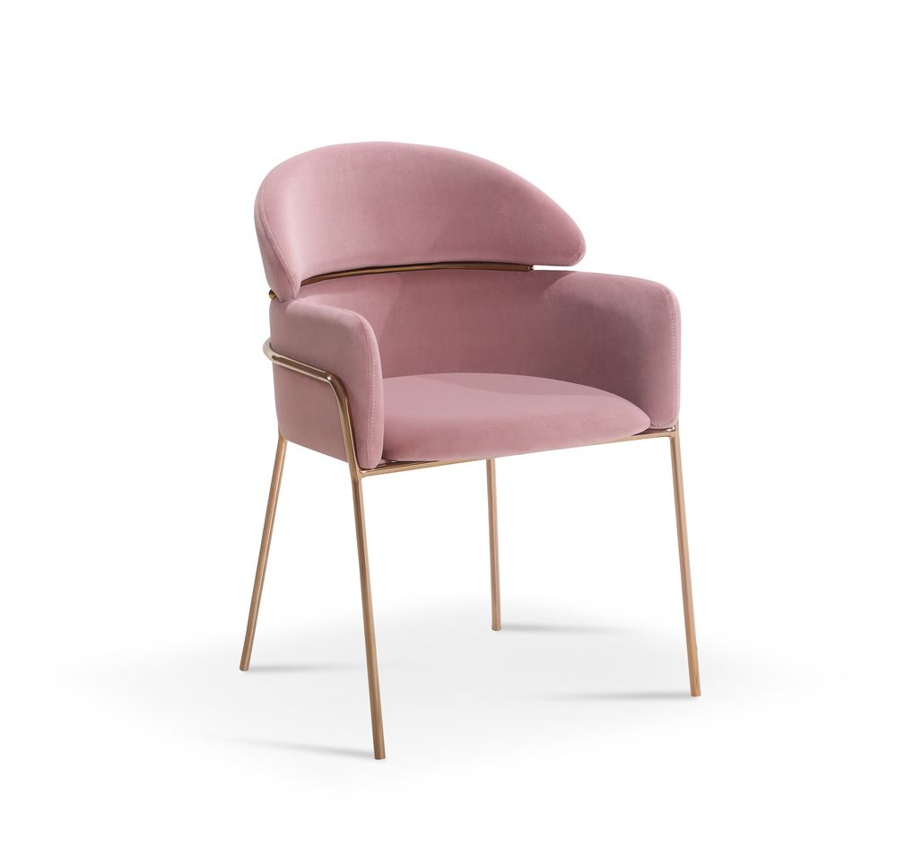 Chaises - FAUTEUIL OXANA - GALEA