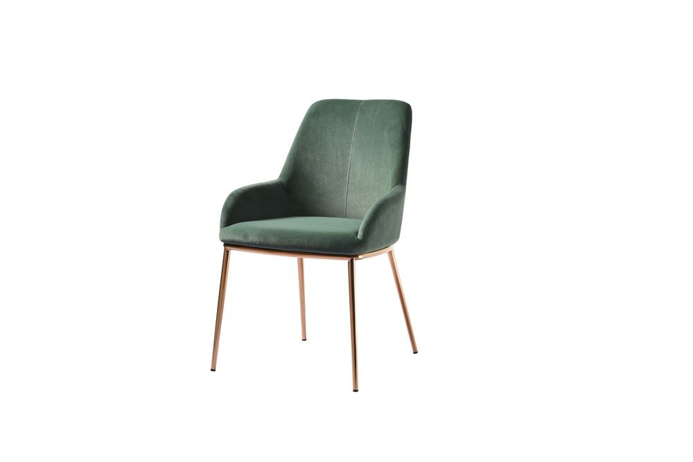 Chaises - FAUTEUIL OXANA - GALEA