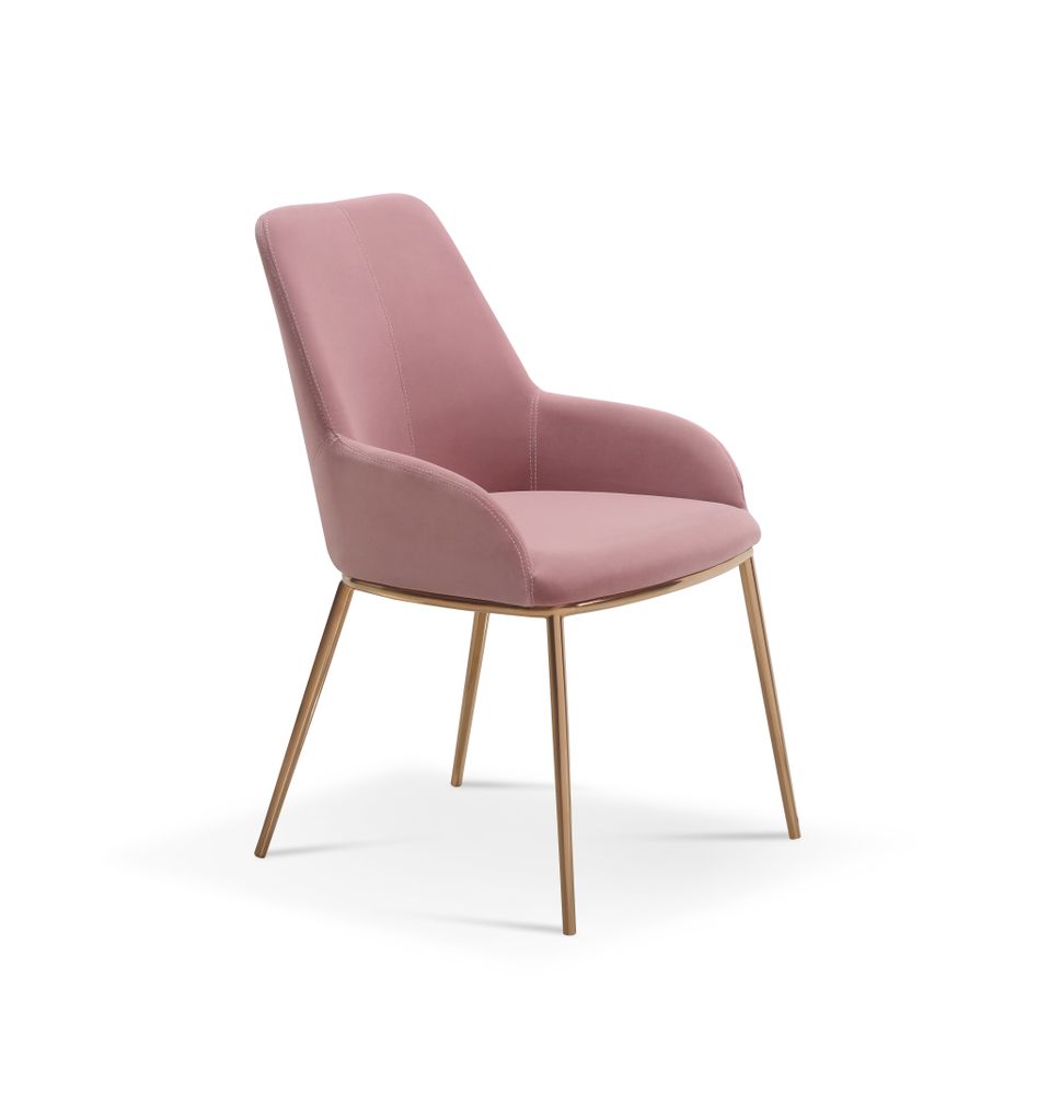 Chaises - FAUTEUIL OXANA - GALEA