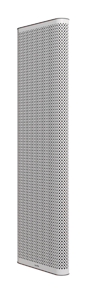 Objets design - Objet connecté JAIKO - CAMPA