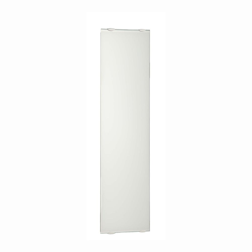 Other smart objects - Towel dryer - CAMPAVER BAINS SELECT - INTUIS SIGNATURE