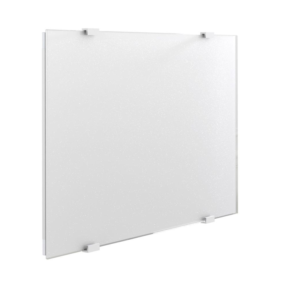 Other smart objects - Towel dryer - CAMPAVER BAINS SELECT - INTUIS SIGNATURE
