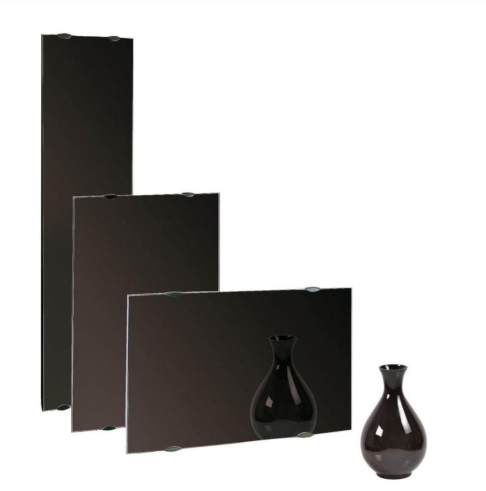 Other smart objects - Towel dryer - CAMPAVER BAINS SELECT - INTUIS SIGNATURE