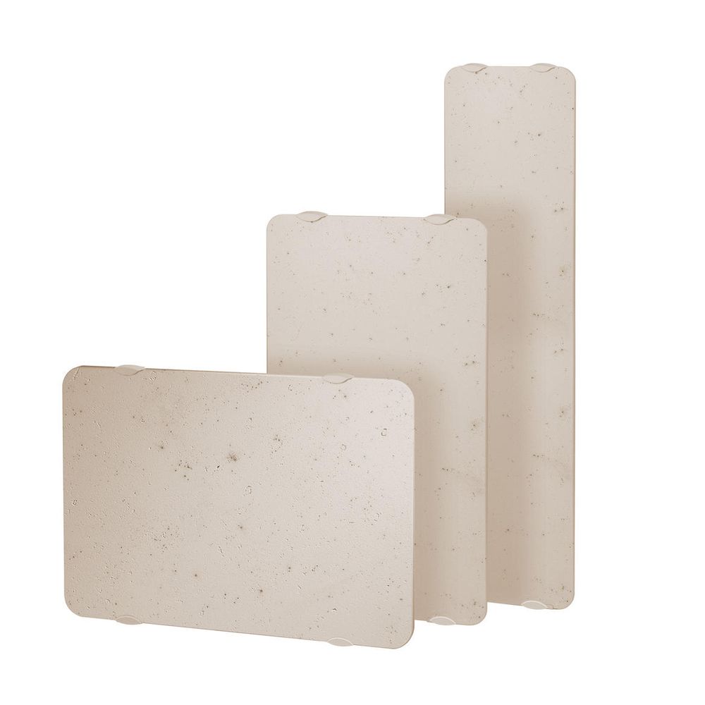 Design objects - NATURAY ULTIME radiator. - INTUIS SIGNATURE