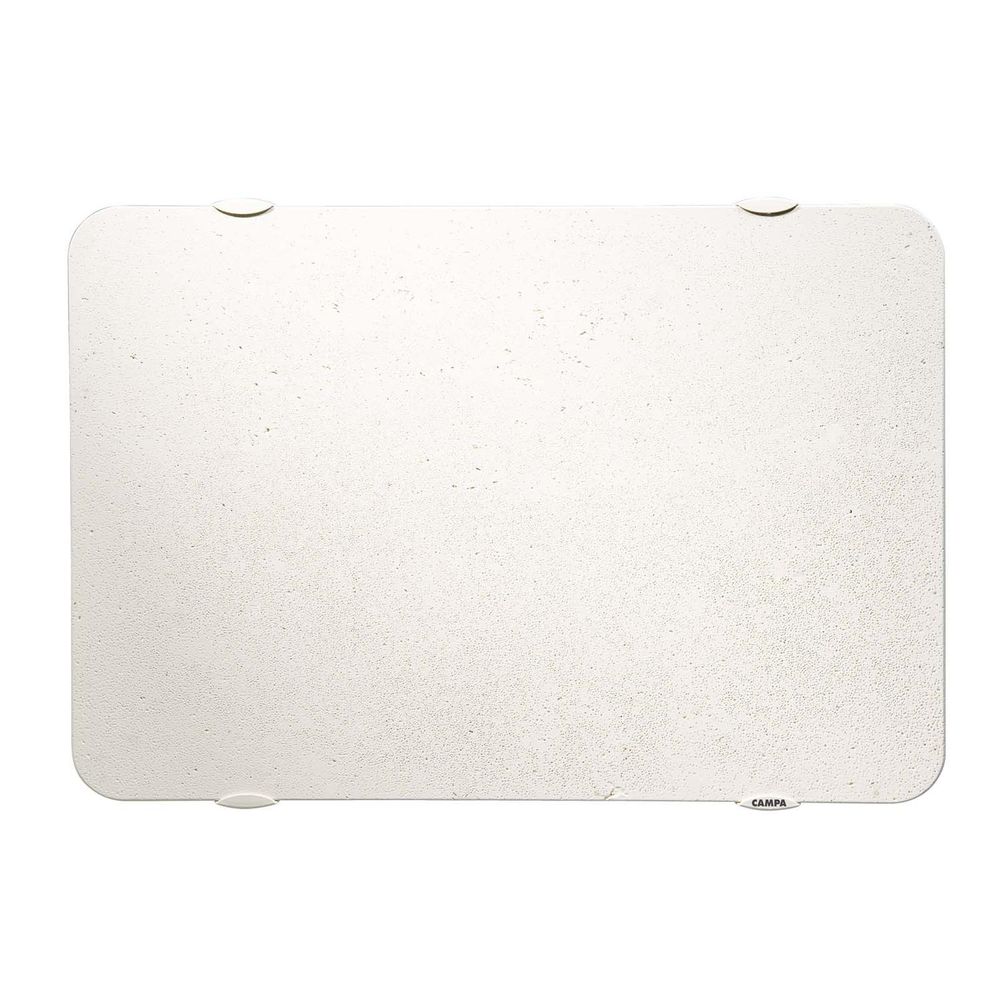 Design objects - NATURAY ULTIME radiator. - INTUIS SIGNATURE
