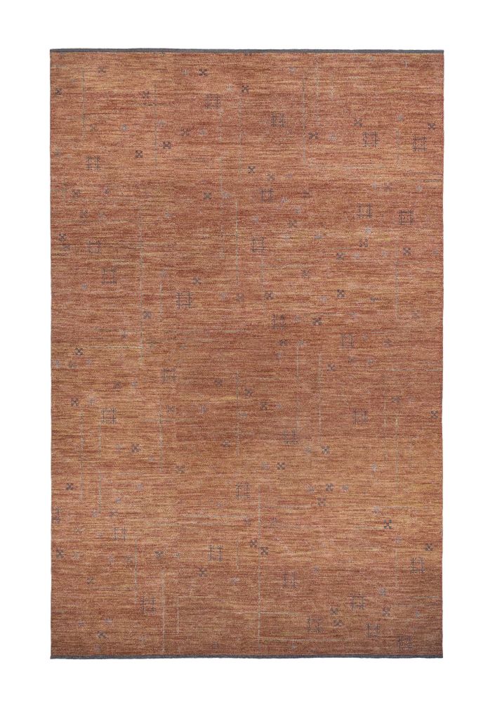 Tapis - TAPIS FRACTO (Caleido Collection) - BATTILOSSI