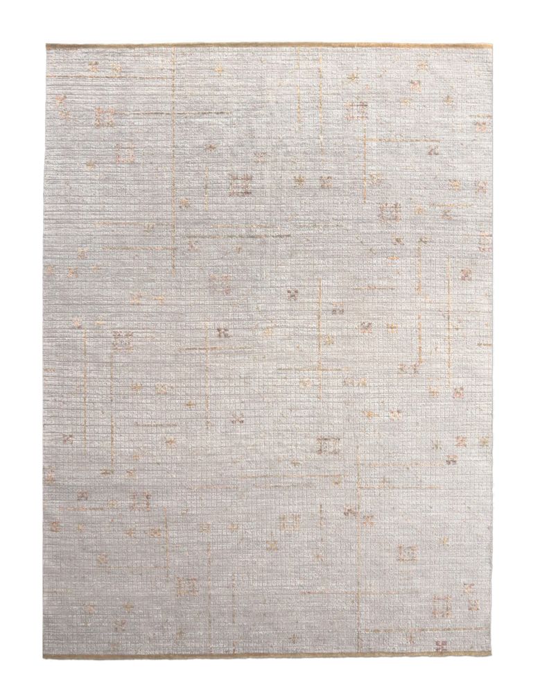 Tapis - TAPIS FRACTO (Caleido Collection) - BATTILOSSI
