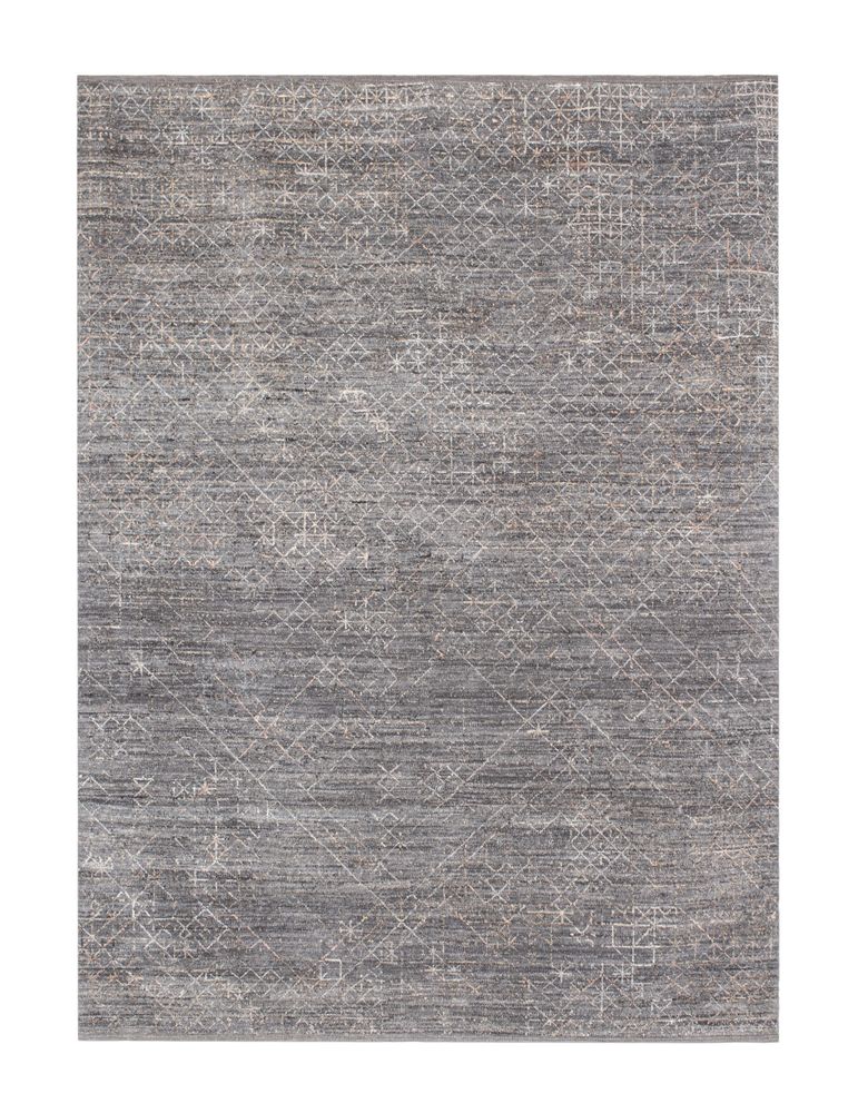 Rugs - FROST RUG (Caleido Collection) - BATTILOSSI