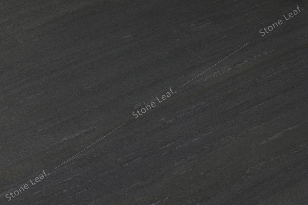 Kitchen splash backs - Wall covering Stick&Stone New York - box of 10 sheets - STONELEAF