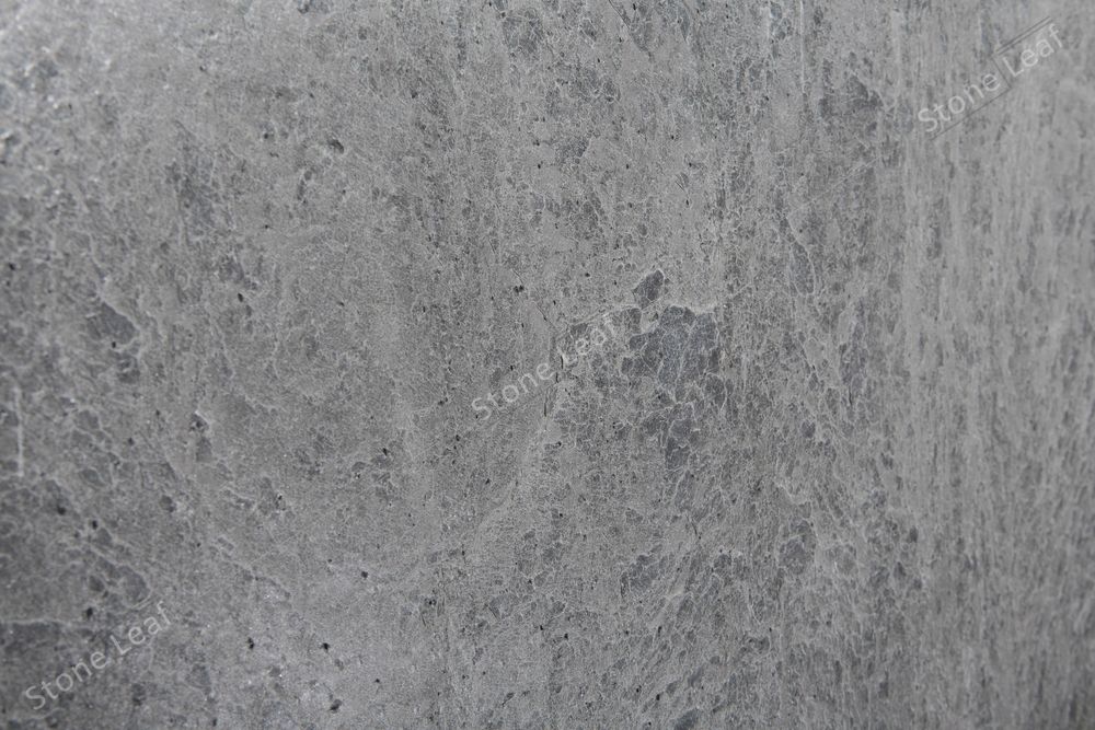 Kitchen splash backs - Stick&Stone Madrid Wall Covering - Box of 10 Sheets - STONELEAF