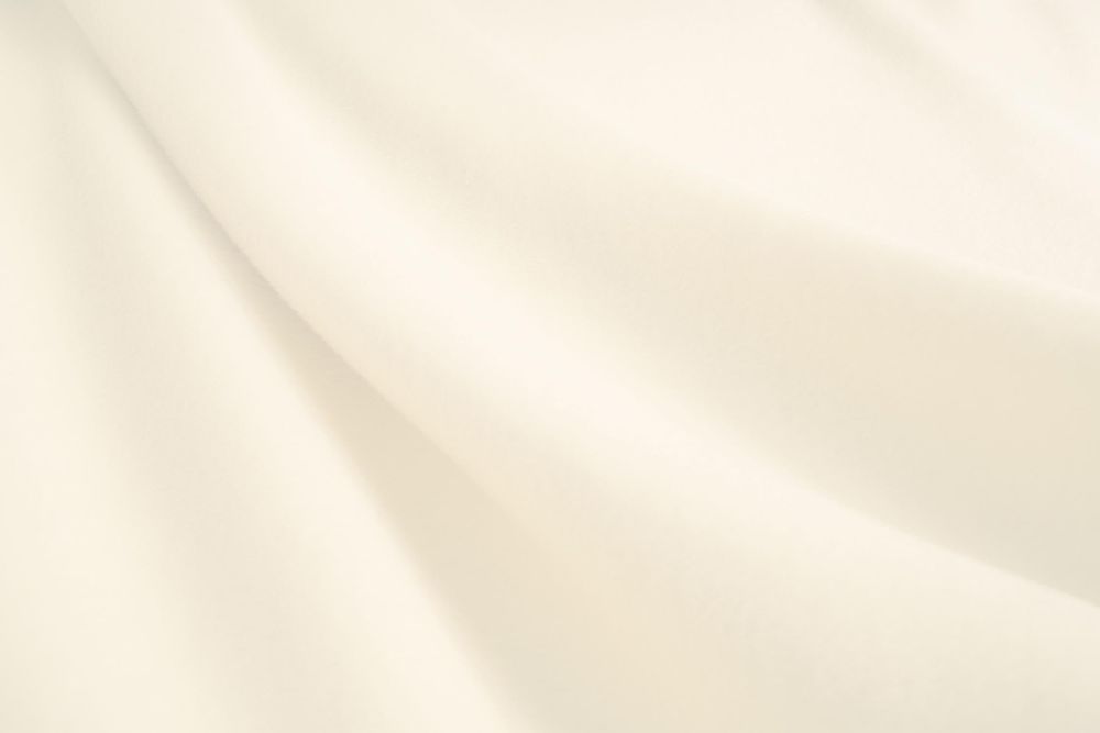 Objets de décoration - Tissu Alana au Mètre en Alpaga et Laine Mérinos - INATA